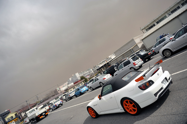 110316 3 1 DSC_5689.jpg